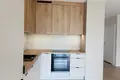 3 room apartment 61 m² in Warsaw, Poland