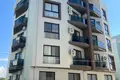 1 bedroom apartment 28 m² Golem, Albania