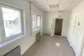 Büro 607 m² Moskau, Russland