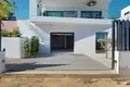 3 bedroom villa 293 m² Polop, Spain