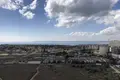Mieszkanie 2 pokoi 63 m² Odessa, Ukraina
