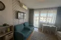 Apartamento 1 habitacion 34 m² Ravda, Bulgaria