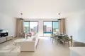 Mieszkanie 3 pokoi 153 m² Chloraka, Cypr