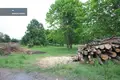 Land  Praniunai, Lithuania
