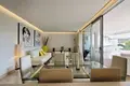 Apartamento 3 habitaciones 196 m² Benahavis, Španjolska