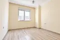 Wohnung 3 zimmer 95 m² Muratpasa, Türkei