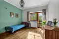 Maison 240 m² Varsovie, Pologne