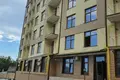 Mieszkanie 1 pokój 38 m² Odessa, Ukraina