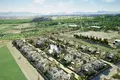 Villa mit 2 Schlafzimmern 157 m² Spanien, Spanien