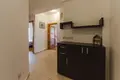 1 room apartment 92 m² in Podgorica, Montenegro