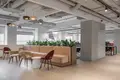 Офис 840 м² Москва, Россия