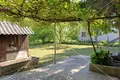Dom 2 pokoi 128 m² Utinja, Chorwacja