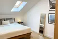 Apartamento 2 habitaciones 80 m² Montenegro, Montenegro
