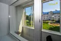 3 room apartment 66 m² Usyazh, Belarus