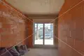 4 room house 180 m² Brodarica, Croatia