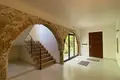 Villa de 5 pièces 250 m² Lapithos, Chypre du Nord