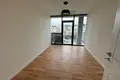 Appartement 2 chambres 105 m² en Tirana, Albanie