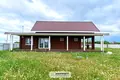 House 105 m² Sitniki, Belarus