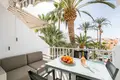 Appartement 1 chambre 42 m² Miraverde, Espagne