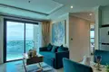 Condo z 2 sypialniami  Pattaya City, Tajlandia