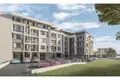 Apartment 47 m² Nesebar, Bulgaria