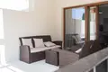 3 bedroom villa 220 m² Budva, Montenegro