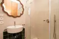 1 room apartment 31 m² in Warsaw, Poland