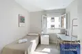 Apartment 169 m² Alicante, Spain