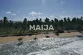 Atterrir  El Cedro, République dominicaine
