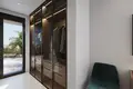 Szeregowiec 3 pokoi 105 m² Torre-Pacheco, Hiszpania