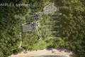 3 bedroom apartment 121 m² Kutuh, Indonesia