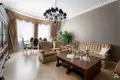 5 room apartment 202 m² Riga, Latvia