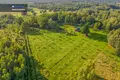 House 60 m² Pagile, Lithuania