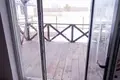Дом 102 м² Bezvodnoe, Россия
