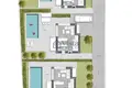 Вилла 4 спальни 170 м² Пефкохори, Греция