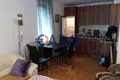 Apartamento 2 habitaciones 70 m² Nesebar, Bulgaria