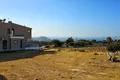 5 bedroom villa 350 m² Municipality of Chersonissos, Greece