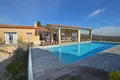4-Schlafzimmer-Villa 180 m² in Frankreich, Frankreich