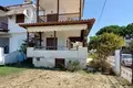 Szeregowiec 4 pokoi 108 m² Nikiti, Grecja