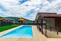 House 180 m² Evenkiysky Rayon, Russia