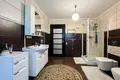 Apartamento 2 habitaciones 79 m² Jurmala, Letonia