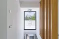 Haus 5 Schlafzimmer 390 m² Marbella, Spanien