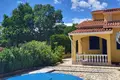 Ferienhaus 4 Schlafzimmer 500 m² Gondolici, Kroatien