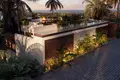 Wohnung 3 Schlafzimmer 186 m² Kuta Selatan, Indonesien