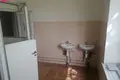 Commercial property 492 m² in Kuigaliai, Lithuania