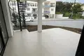 3 bedroom house 190 m² Oroklini, Cyprus