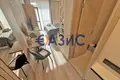 Appartement 34 m² Sveti Vlas, Bulgarie