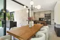 Maison 6 chambres 785 m² Dos Hermanas, Espagne