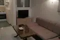 Apartamento 25 m² Budva, Montenegro