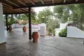 Cottage 190 m² Peloponnese Region, Greece
